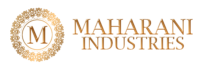 miair